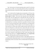 Nhà làm việc trường đại học quốc tế á châu  