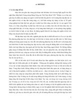 skkn tổ chức hoạt động ngoại khoá về lực hướng tâm ở lớp 10 theo hướng huy tính tích cực và phát triển năng lực sáng tạo 