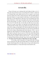 Xây Dựng Trang Web Quản Lý Số Điện Thoại Cho Công Ty Bưu Điện