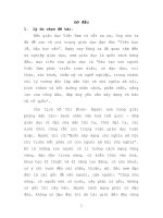 Biện pháp quản lý của gia đình nhà trường   xã hội  nhằm tăng cường  giáo dục đạo đức học sinh 