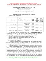 skkn cải tiến phương pháp và hình thức tổ chức dạy học văn miêu tả cho học sinh trong phân môn tập làm văn lớp 4–5 tại trường 