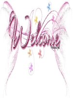 power point những yếu tố ảnh hưởng tới chức  năng của nhà nước