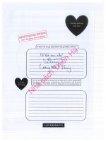 TIENG ANH Hay  luyen thi Dai Hoc THPTQG