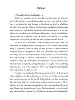 Dạy  giải toán có lời văn ở lớp 4 trường tiểu học thiên hương  thủy nguyên  hải phòng 