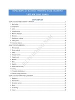 Samples IELTS writing Simon