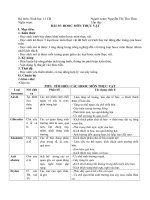 bai 35 sinh học 11 cơ bản