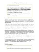 IELTS Writing task 2 ( IELTS  Buddy )