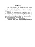 Tiểu luận triết học hay nhất (35) 