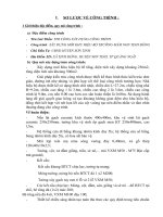 thuyet minh bien phap thi cong truong mam non 