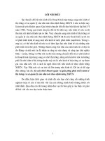 Tiểu luận triết học hay nhất (31) 