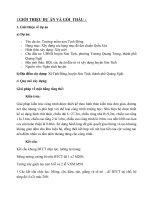 bien phap thi cong nha 