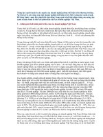 Tiểu luận triết học hay nhất (119) 