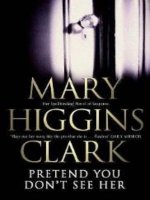 trang nhat ky dam mau   mary higgins clark