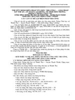 bien phap thi cong nha chuc nang 2 tang 7 phong truong tieu hoc xa thanh tho 