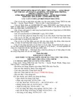 bien phap thi cong nha ve sinh + cong trinh phu tro truong thcs van du 2015