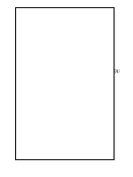 Báo cáo tốt nghiệp hoàn thiện công tác tuyển dụng tại Công Ty TNHH Greystone Data System VietNam