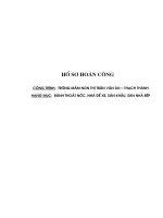 bia ho so hoan cong 