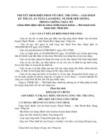 bien phap thi cong tuong rao benh vien da khoa