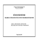 bia ho so du toan phat sinh 