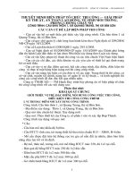 bien phap thi cong cau ban thon 1 xa quang trung 2014