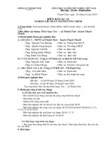 bien ban nghiem thu hoan thanh 