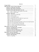 Hồ sơ yêu cầu dự toán xây dựng công trình  cầu  đường thuộc vùng nông thôn có hỗ trợ nhà nước nam 2014