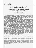 Ebook hướng dẫn giải các dạng bài tập từ các đề thi quốc gia môn vật lí của bộ giáo dục và đào tạo  phần 2