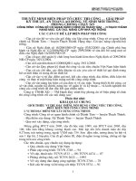 bien phap thi cong hoi truong thanh tam 