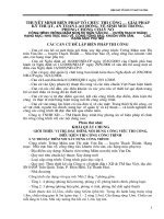 bien phap thi cong cong trinh huyen uy thach thanh nam 2013   1 