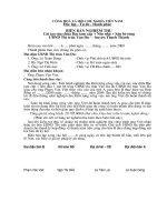 bb nghiem thu cong viec 