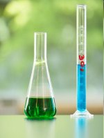 Bài 17: DÃY HOẠT ĐỘNG HÓA HỌC CỦA KIM LOẠI