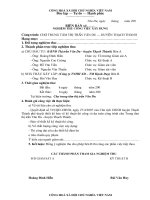 bb nghiem thu cong viec xay dung 