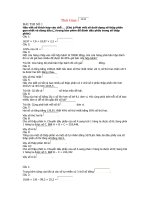 De thi toan vong 11 lop 5 nam hoc 20132014