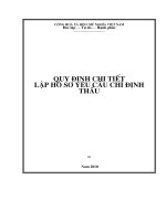 bia du toan dung ngân sách xây dựng