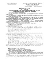 hop dong truong thcs thanh tho 