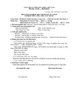 bien ban nghiem thu noi bo 