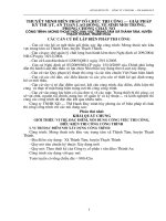 bien phap thi cong muong tuoi thanh tam 2015