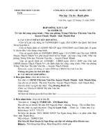 hop dong nha van phong truong th van du 