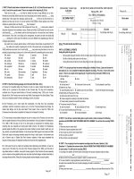 DE CHUYEN ANH TINH NAM DINH 2016 2017