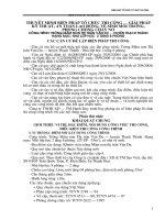 bien phap thi cong tr­uong mam non van du1 