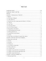 sản xuất etanol từ bả sắn