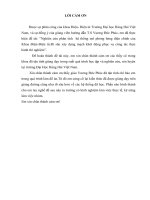 Nghiên cứu phân tích  hệ thống mô phỏng bảng điện chính của khoa điện điện tử đi sâu xây dựng mạch khởi động phục vụ công tác thực hành thí nghiệm 