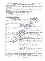 BOI DUONG VA PHU DAO HS TOAN 7