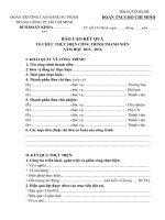 Mau 4 CTTN BC đk ket qua thuc hien