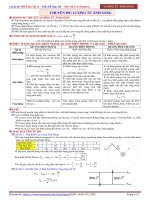 Luong tu anh sang   thay do ngoc ha