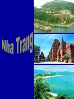 Unit 9  At home and away A1