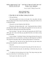 tong ket nam hoc 2015   2016