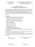 KE HOACH SINH HOAT CHUYEN DE MON VAT LI (1) 