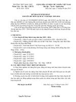 KE HOACH SINH HOAT CHUYEN DE MON LỊCH sử(1) 