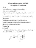 Bai 2 thuc hanh thiet ke mo hinh hoa mo phong he thong giam soc